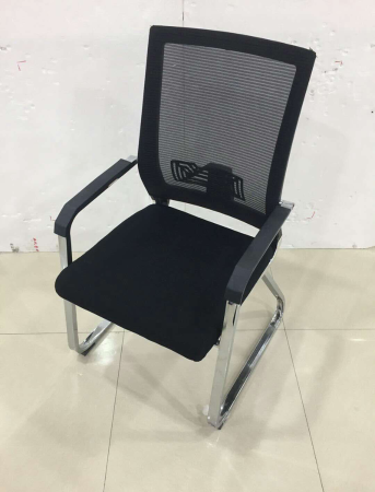 椅子YZ-126